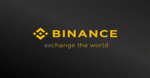 Binance Planea Diversificar sus Inversiones a Diferentes Sectores Económicos