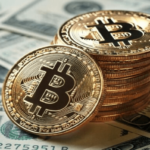 bitcoin btc price