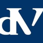 El CEO de deVere Dice Que el BTC Llegará a los 50 Mil en Marzo