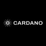 Daedalus Wallet de Cardano Lanza la Versión 4.9.0 Estas Son Las Características