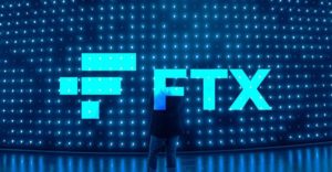 FTX Obtiene la Primera Licencia Bajo el Régimen de Supervisión Prudencial de Dubai