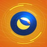 Binance Suspende los Retiros en Terra en Medio de la Confusión de los Usuarios