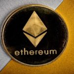Las Tarifas de Gas de Ethereum Caen a Un Mínimo de 6 Meses