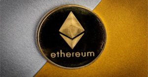 Las Tarifas de Gas de Ethereum Caen a Un Mínimo de 6 Meses