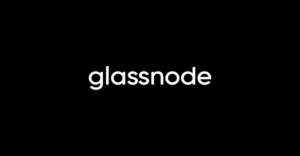 Glassnode Sugiere Que la Oferta Ilíquida de Bitcoin Crece 3,2x