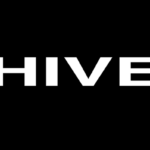 HIVE Blockchain Anuncia un Acuerdo Para Comprar Nuevos Chips ASIC de Intel