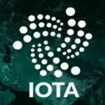 IOTA presenta cómo serán sus DAOs