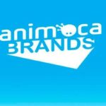 Animoca Brands Anunció que su Juego Móvil Benji Bananas se Lanzará con la Adopción de ApeCoin