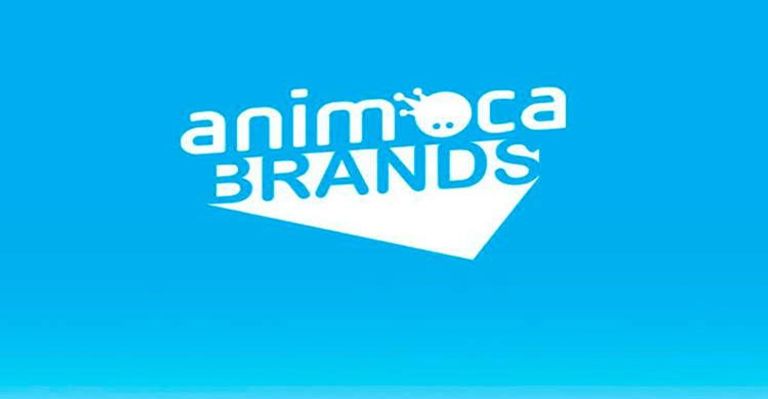 Animoca Brands Anunció que su Juego Móvil Benji Bananas se Lanzará con la Adopción de ApeCoin