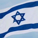 Bank Leumi Será el Primer Banco Israelí en Permitir el Comercio de Criptomonedas