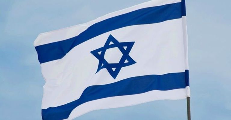 Bank Leumi Será el Primer Banco Israelí en Permitir el Comercio de Criptomonedas