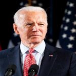 El Presidente de EE.UU., Joe Biden, Planea Encargar una Investigación Sobre la Regulación de las Criptomonedas