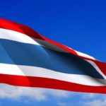 Tailandia Relaja los Impuestos Sobre las Ganancias de Criptomonedas