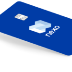 Nexo Lanza su Fondo de Adquisición e Inversión Centrado en Web3