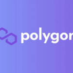 La Red Polygon Vuelve a Estar en Línea Tras una Prolongada Interrupción del Servicio