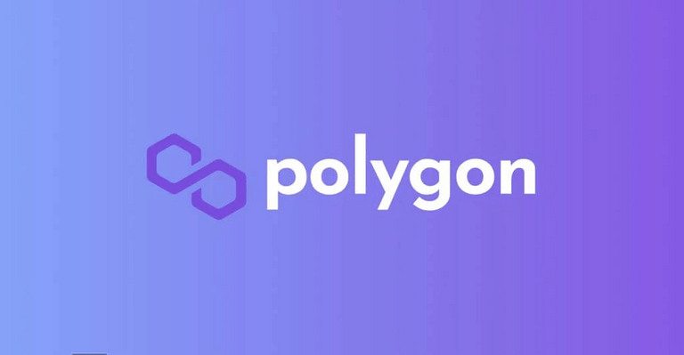 La Red Polygon Vuelve a Estar en Línea Tras una Prolongada Interrupción del Servicio