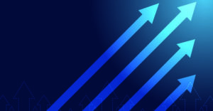 La Imparable ApeCoin (APE) Ha Subido Más de 1400%, Este es el Motivo