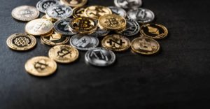 Colorado será el primer estado de EEUU en aceptar el pago de impuestos en criptomonedas
