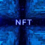 Neon lanza la primera máquina expendedora de NFT en Nueva York