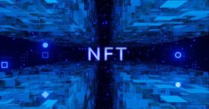 Neon lanza la primera máquina expendedora de NFT en Nueva York