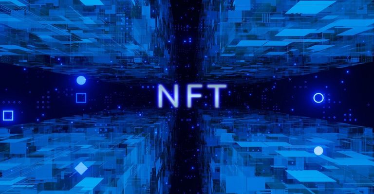 Neon lanza la primera máquina expendedora de NFT en Nueva York