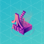 El Token Atari Cae un 30% Tras Su Lanzamiento