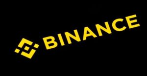 Binance Limita los Servicios para Usuarios Rusos Debido al Nuevo Paquete de Medidas Restrictivas de la UE
