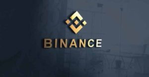 El CEO de Binance aprecia las regulaciones pro-criptomonedas de Francia