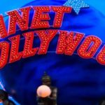 MetaHollywood, Metaverso y NFT de Animoca Brands y Planet Hollywood