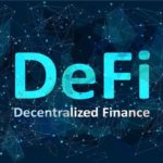 Tonic Recauda 5 Millones de Dólares para Financiar una Plataforma DeFi en NEAR Protocol