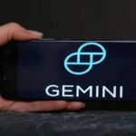 2021 fue un Gran Año para la Adopción de Cripto, Según Gemini