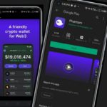 Phantom Wallet Anuncia que Estará Disponible en Android