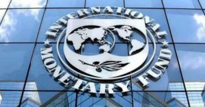Según el FMI, las Plataformas DeFi son Necesarias para Aprovechar sus Ventajas y Mitigar sus Riesgos