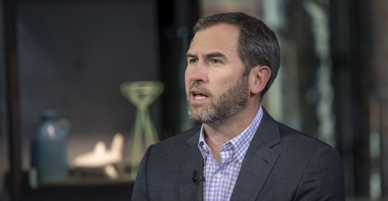 Brad Garlinghouse: El "Tribalismo" en Torno al Bitcoin y Otras Criptomonedas Está Frenando Todo el Mercado