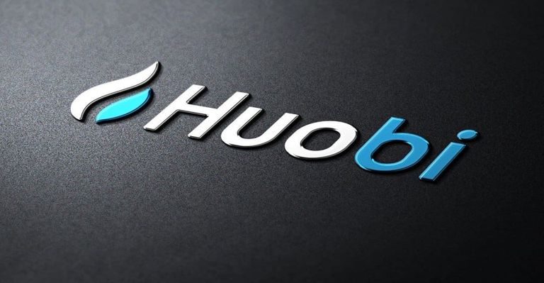Huobi Incubator se asocia con Celo para estimular el desarrollo de Stablecoin en el Ámbito de la Web3