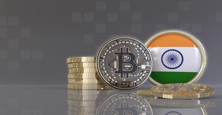 Los Exchanges de Criptomonedas de la India Han Deshabilitado las Compras en Rupias
