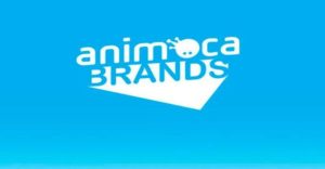 Animoca Brands Adquiere Eden Games, el Estudio de Juegos Desarrollador de Need for Speed