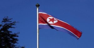 El Ex Desarrollador de Ethereum, Virgil Griffith, es Encarcelado Por Ayudar a Corea del Norte a Eludir las Sanciones de EEUU