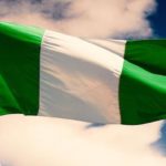 Una de Cada Tres Personas en Nigeria Utiliza Criptomonedas