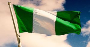 Una de Cada Tres Personas en Nigeria Utiliza Criptomonedas