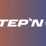 STEPN Sigue Imparable, ¿Hacia Dónde Puede ir el Token GMT?