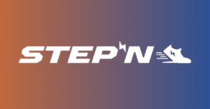 STEPN Sigue Imparable, ¿Hacia Dónde Puede ir el Token GMT?