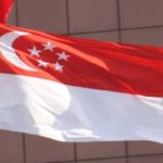 Singapur Endurece las Normas Para los Proveedores de Cripto
