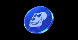ApeCoin (APE) Gana un 30% de Impulso - ¿Cuál Podría Ser la Razón?