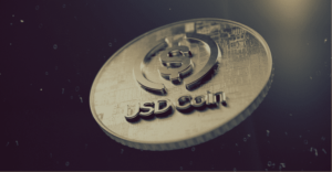 El CEO de Circle Dice que no Todas las Stablecoins Son Iguales