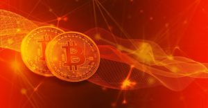 Bitcoin Vuelve a Rechazar los 40K, ¿Qué Puede Pasar Ahora?