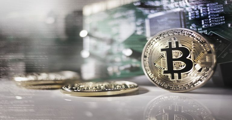 Bitcoin Cae de 39K y el Mercado de Criptomonedas se Pone en Rojo