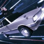 Hyundai Anuncia su Colaboración con Meta Kongz y la Venta de una Edición Especial de NFTs