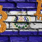 ¿Por qué Estados Unidos Está en Contra de la Adopción de Bitcoin por Parte de El Salvador?