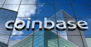 Coinbase Presenta un Conjunto de Productos de Cumplimiento de Criptomonedas: Coinbase Intelligence